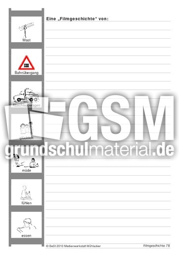 Filmgeschichte 78.pdf